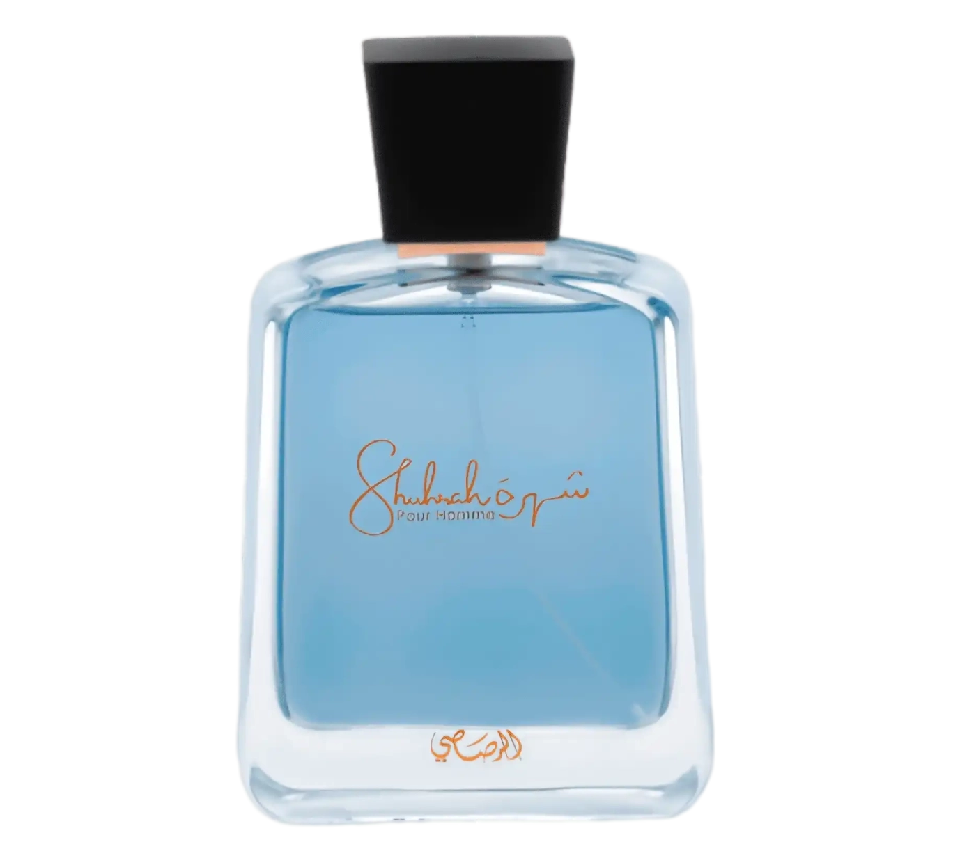 Shuhrah Inspired Perfum 90% Original Egypt | شهرة عطر مستوحى 90% — long lasting unisex fragrance